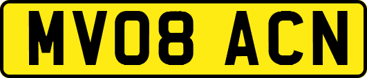 MV08ACN