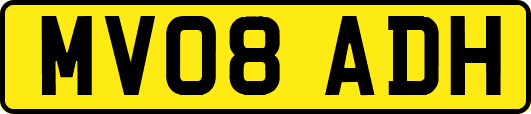 MV08ADH