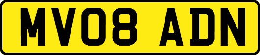 MV08ADN