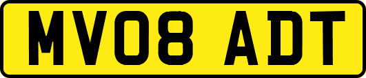 MV08ADT