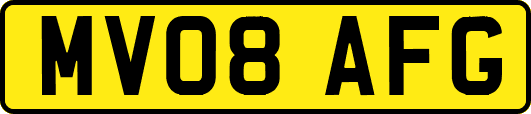 MV08AFG