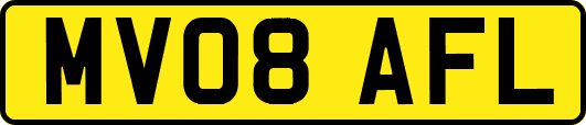 MV08AFL