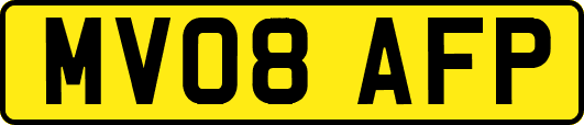 MV08AFP