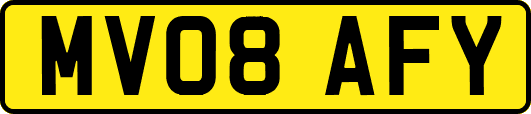 MV08AFY