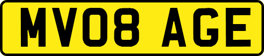 MV08AGE