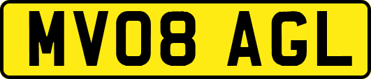 MV08AGL