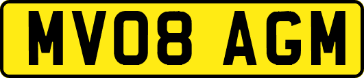MV08AGM
