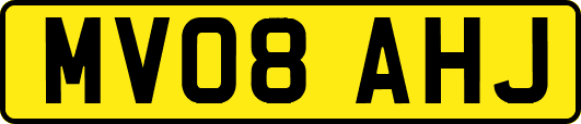 MV08AHJ