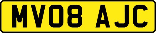 MV08AJC