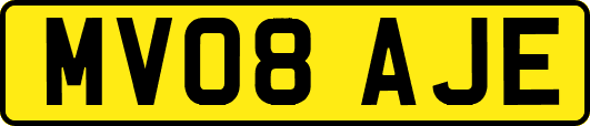 MV08AJE