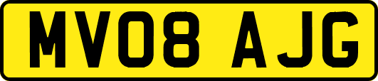 MV08AJG
