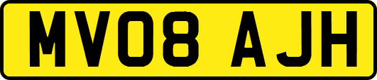 MV08AJH