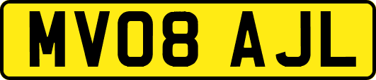 MV08AJL