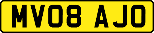 MV08AJO
