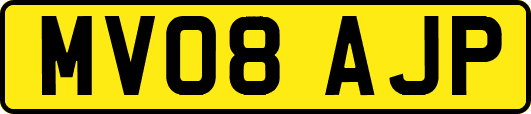 MV08AJP