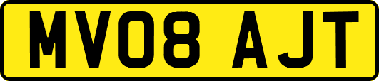 MV08AJT