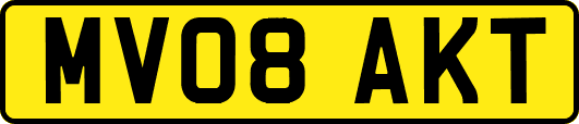 MV08AKT
