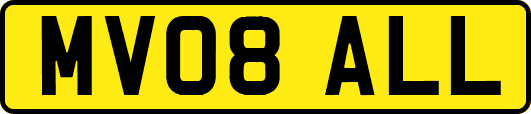 MV08ALL