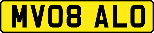 MV08ALO