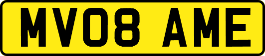 MV08AME