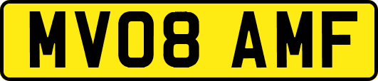 MV08AMF
