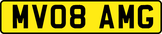 MV08AMG