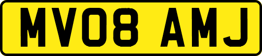 MV08AMJ
