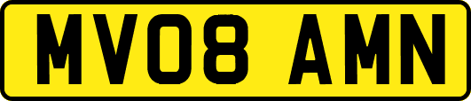 MV08AMN