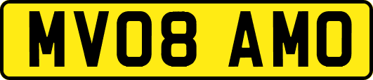 MV08AMO