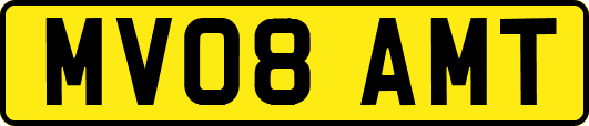 MV08AMT