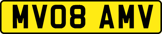 MV08AMV