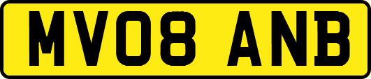 MV08ANB