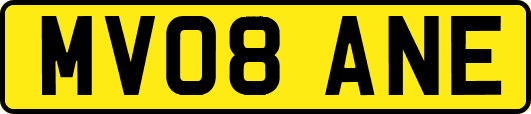 MV08ANE