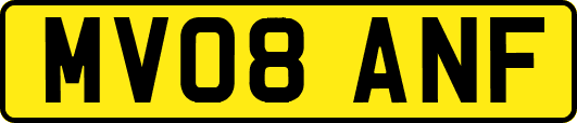 MV08ANF