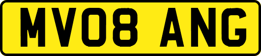 MV08ANG