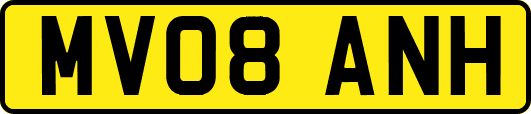MV08ANH