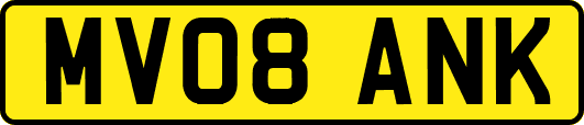 MV08ANK