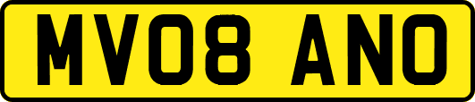 MV08ANO