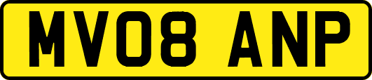 MV08ANP