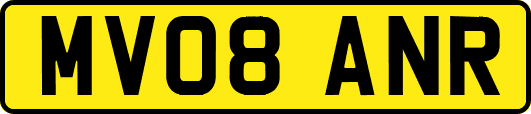 MV08ANR