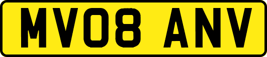 MV08ANV
