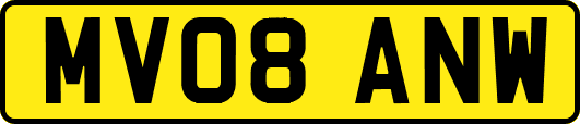 MV08ANW