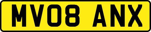 MV08ANX
