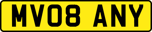 MV08ANY