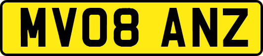 MV08ANZ