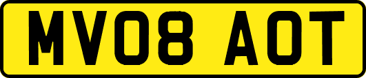 MV08AOT