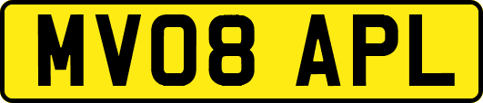 MV08APL