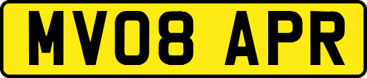 MV08APR