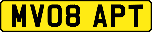 MV08APT