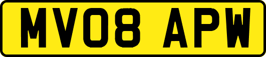 MV08APW